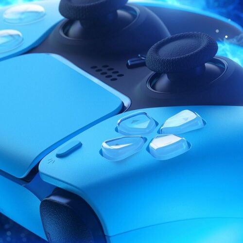 دوال سنس جدید