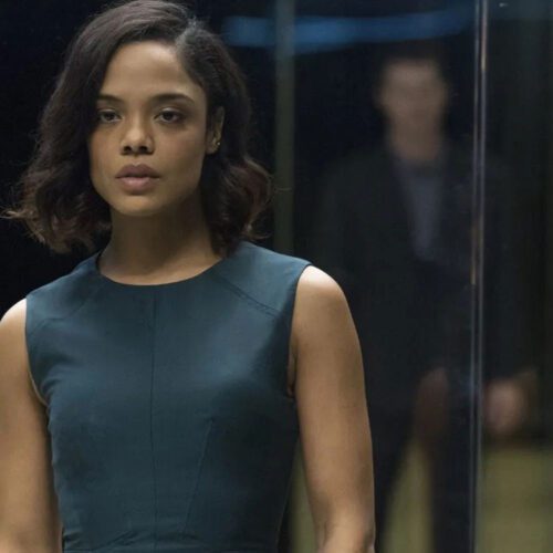 تریلر فصل چهارم سریال Westworld