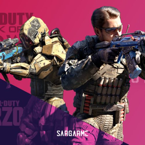 کالاف دیوتی