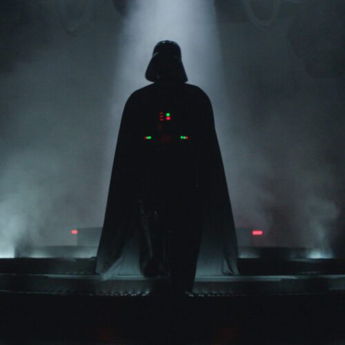 تاریخچه قلعه دارث ویدر