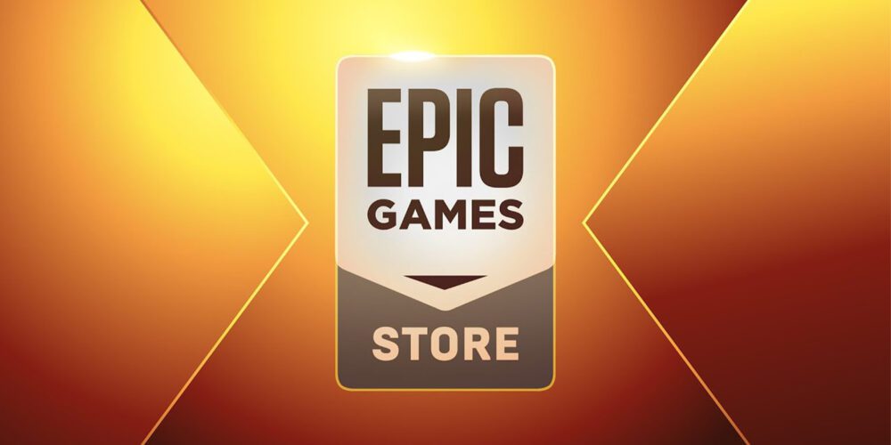 قابلیت‌ های جدید Epic Games Store