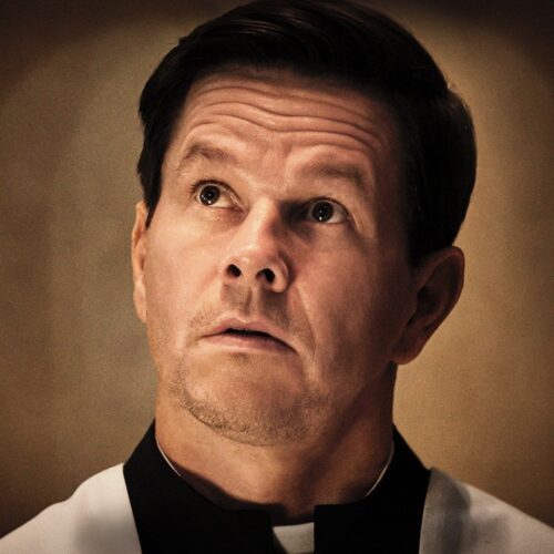 نقد فیلم Father Stu