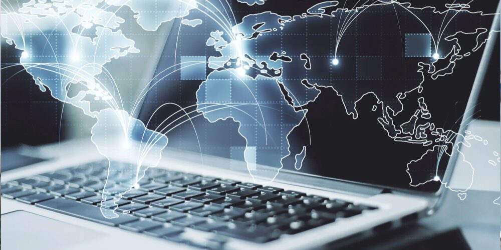 اجرای طرح صیانت محدودیت اینترنت