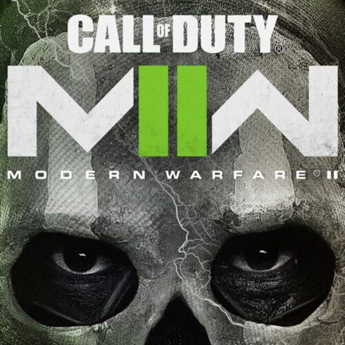 قیمت بازی Call of Duty Modern Warfare II