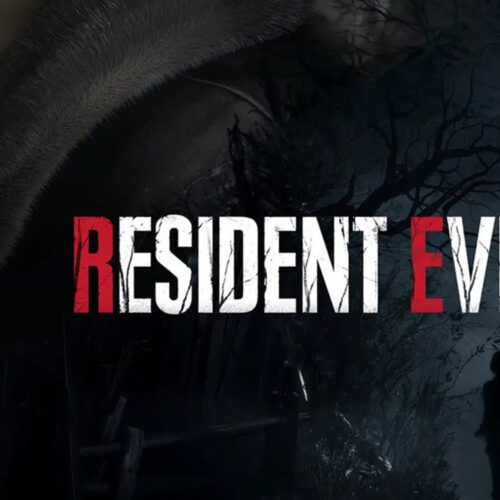 گیم پلی Resident Evil 4 Remake