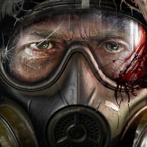 تریلر جدید Stalker 2