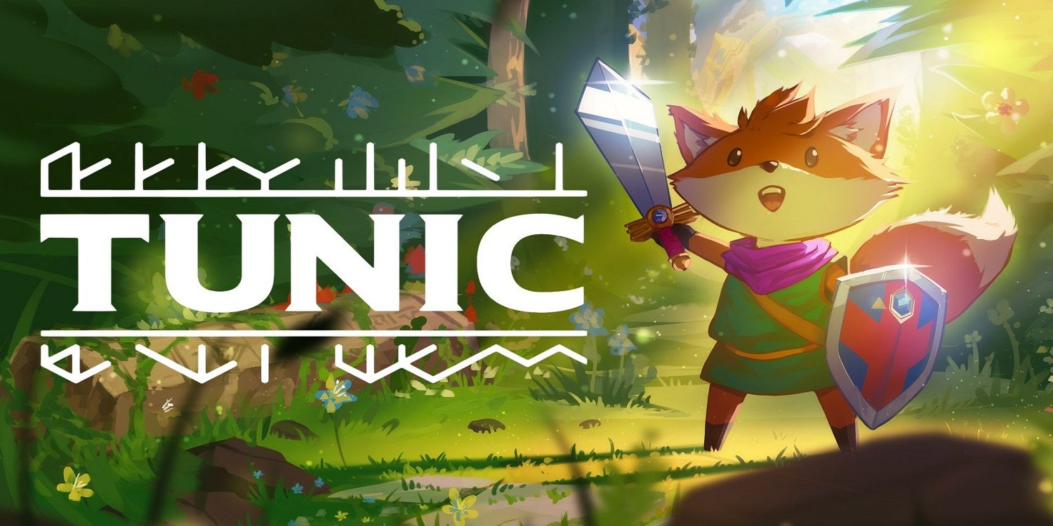 رویداد جدید State of Play پلی استیشن