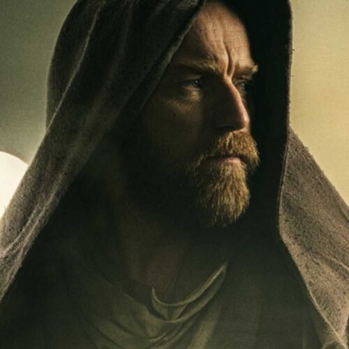 سریال Obi-Wan Kenobi