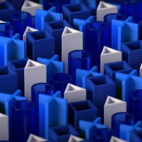 رویداد جدید State of Play پلی استیشن