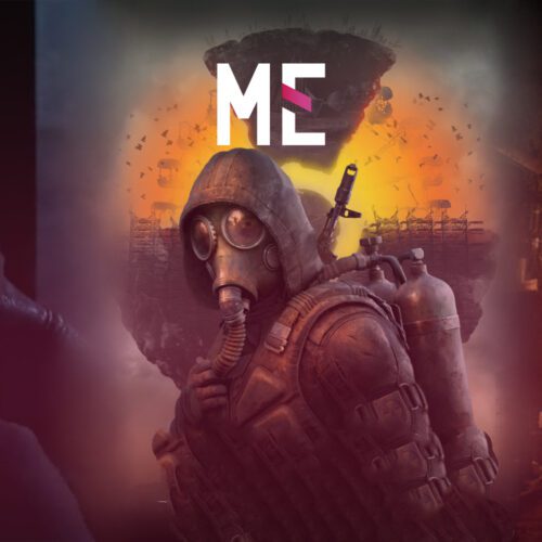 بازی های سال ۲۰۲۳