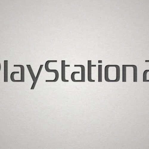 بازی های پلی ‌استیشن 2