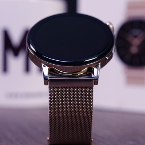 ساعت هوشمند GT3