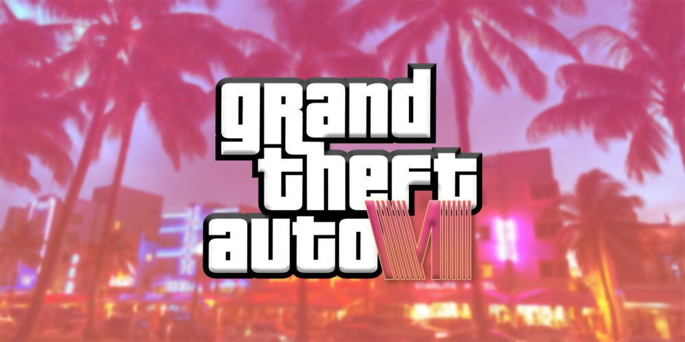 تغییرات بازی GTA 6