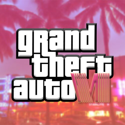 تغییرات بازی GTA 6