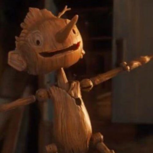 تریلر انیمیشن استاپ‌موشن پینوکی