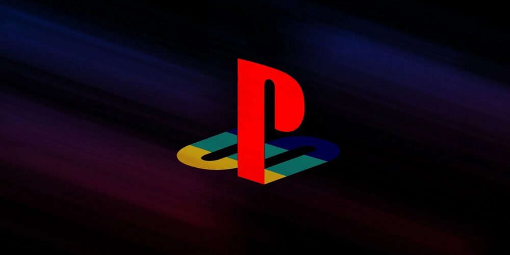 خرید بعدی سونی