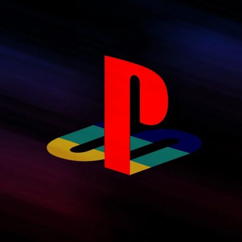 خرید بعدی سونی