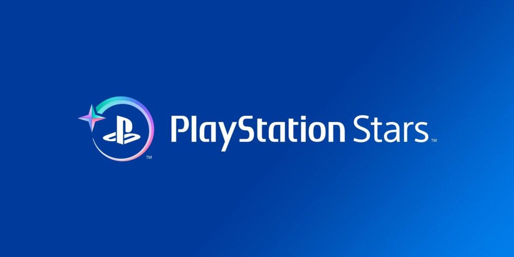 سرویس PlayStation Stars