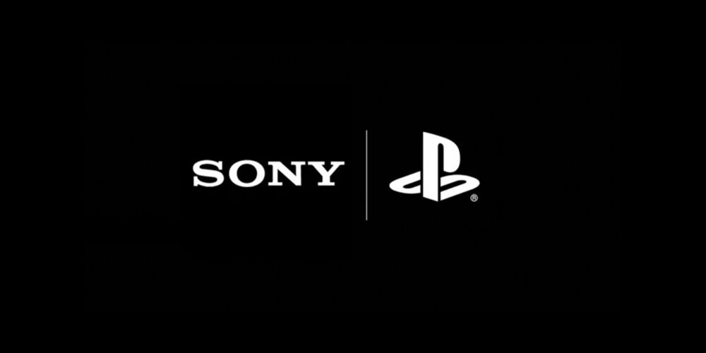 پتنت هوش مصنوعی سونی