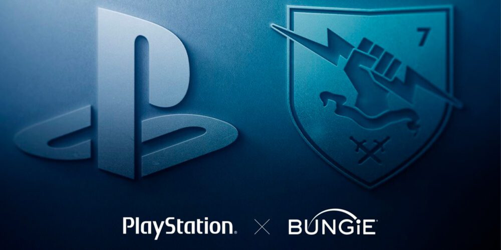 خرید جدید سونی - بانجی