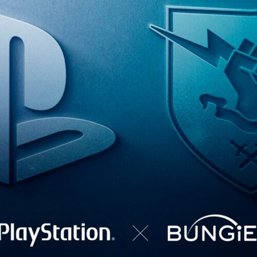 خرید جدید سونی - بانجی