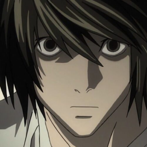 سازندگان سریال Stranger Things