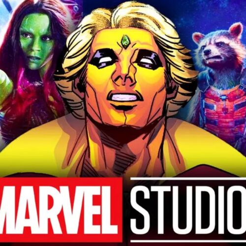 شخصیت آدام وارلاک