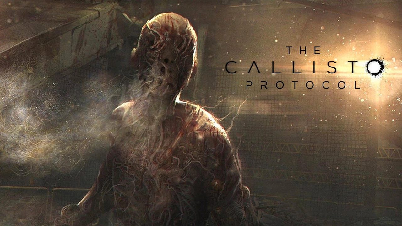 بازی های ماه دسامبر سال ۲۰۲۲