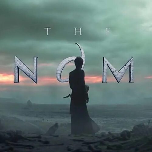 تریلر جدید سریال Sandman