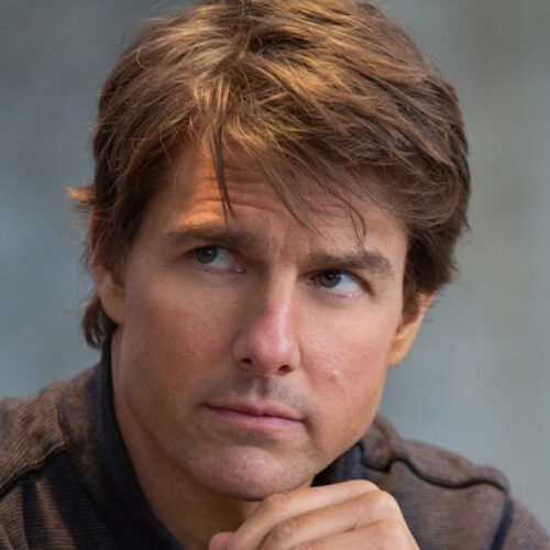 پشت صحنه فیلم ماموریت غیرممکن