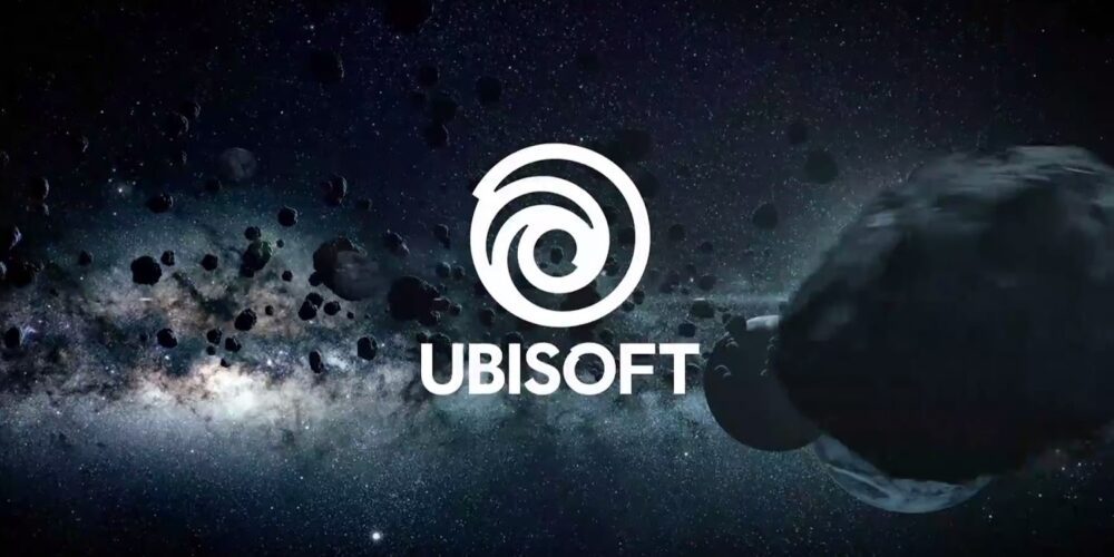 تاریخ برگزاری رویداد Ubisoft Forward