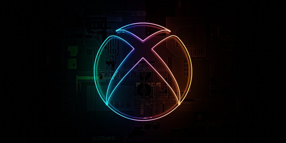 درآمد ایکس باکس در سال ۲۰۲۲