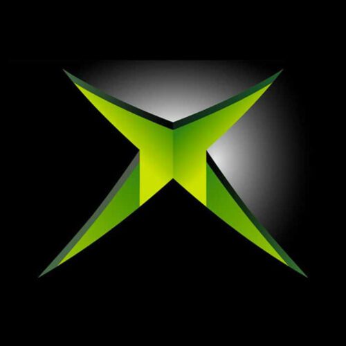 بازی های کو آپ ایکس باکس