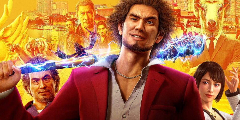 بازی های رایگان ماه آگوست پلی استیشن