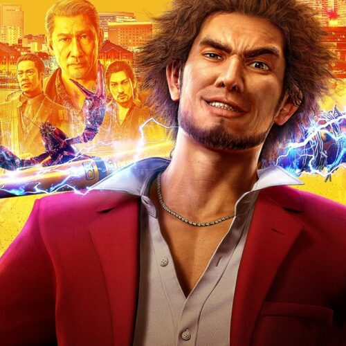 بازی های رایگان ماه آگوست پلی استیشن