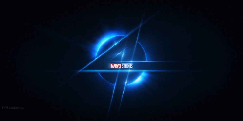 تاریخ اکران فیلم Fantastic Four