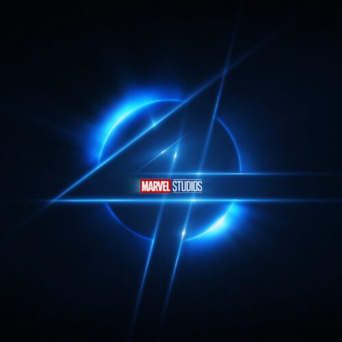 تاریخ اکران فیلم Fantastic Four