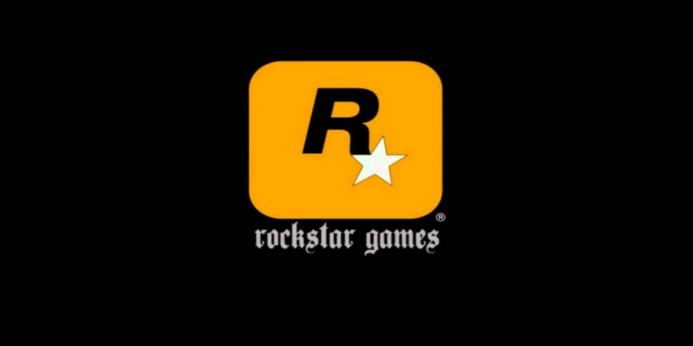 سازنده GTA