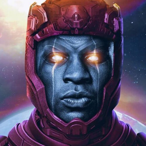 جنگ‌های مخفی