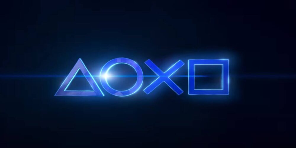بازیهای جدید PS4 و PS5 که این هفته منتشر میشوند