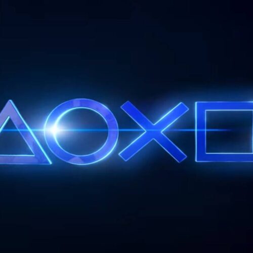 بازی‌های جدید PS4 و PS5 که این هفته منتشر می‌شوند