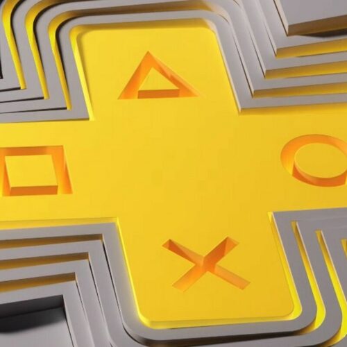 عضویت رایگان در پلی استیشن پلاس