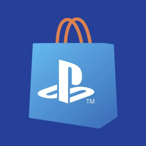 تخفیف های تابستانه پلی استیشن