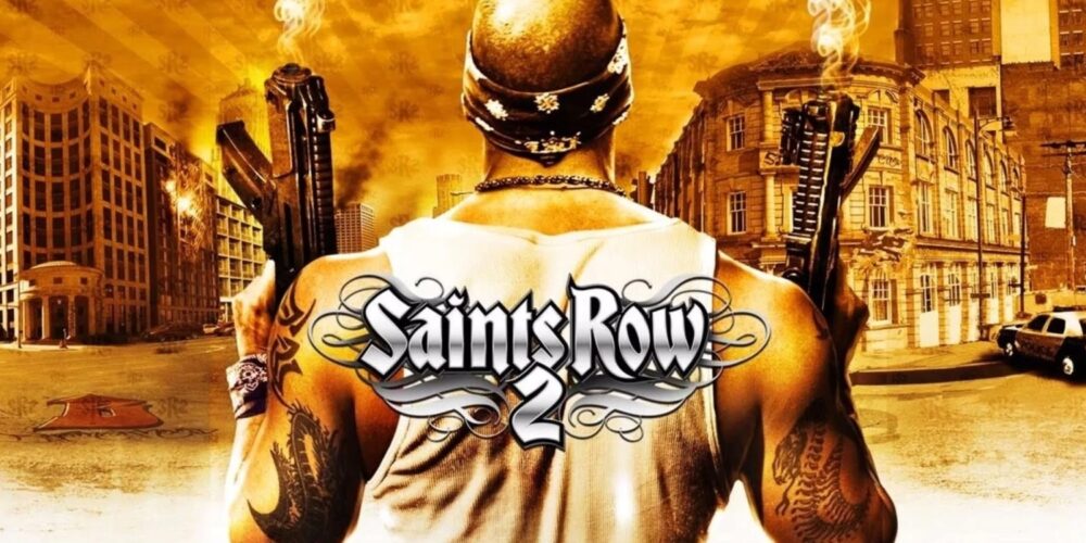 بازی های رایگان ماه آگوست ایکس باکس