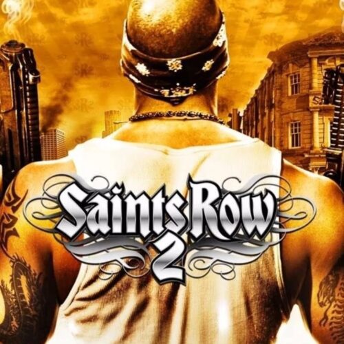 بازی های رایگان ماه آگوست ایکس باکس