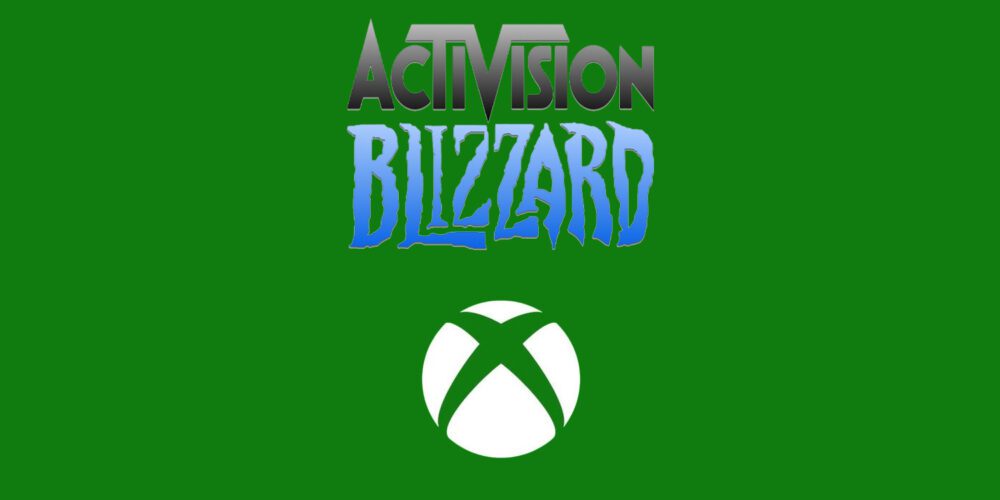 بازی های قدیمی اکتیویژن در ایکس باکس