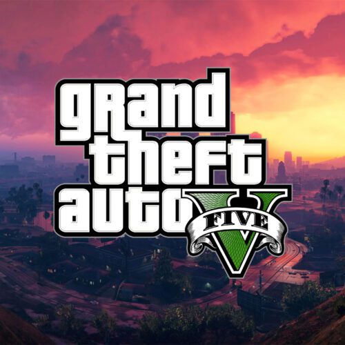 مود چی تی ای