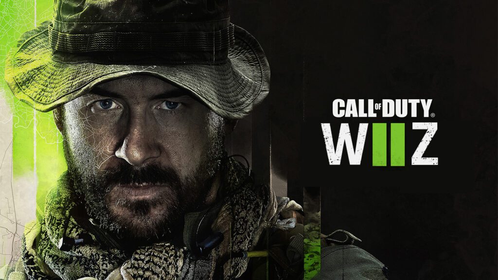 منتظر رونمایی از کدام بازی‌ها در رویداد Call of Duty Next باشیم؟
