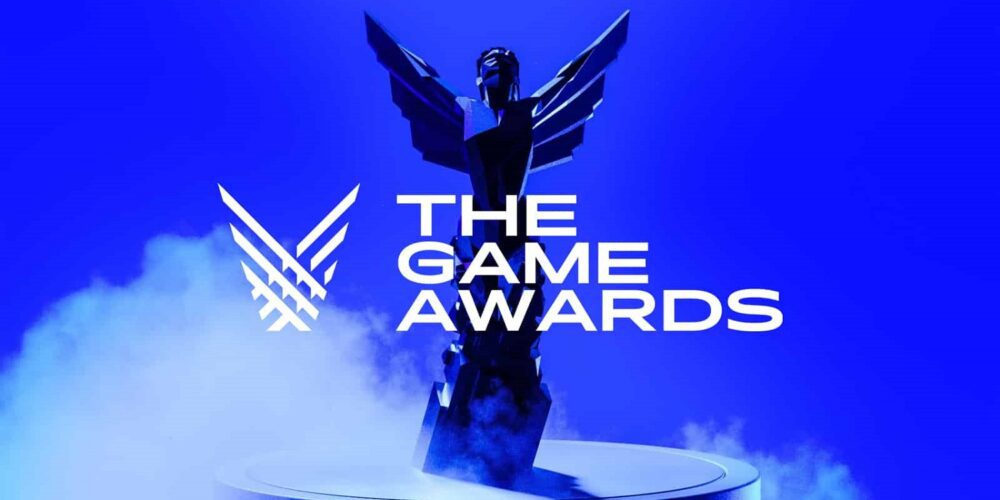 تاریخ برگزاری رویداد The Game Awards 2022