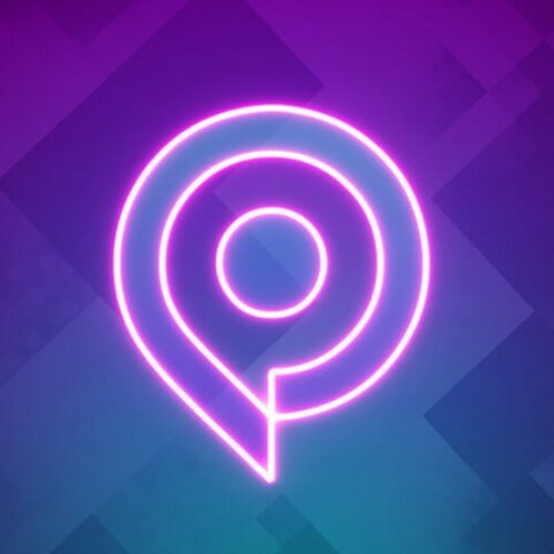 بینندگان مراسم گیمزکام ۲۰۲۲